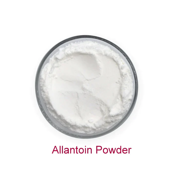 Allantoin Powder