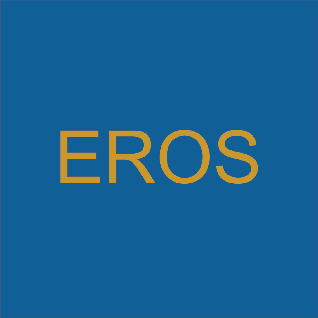 Fragrance Oil - Eros (M) (Compared to Versace)