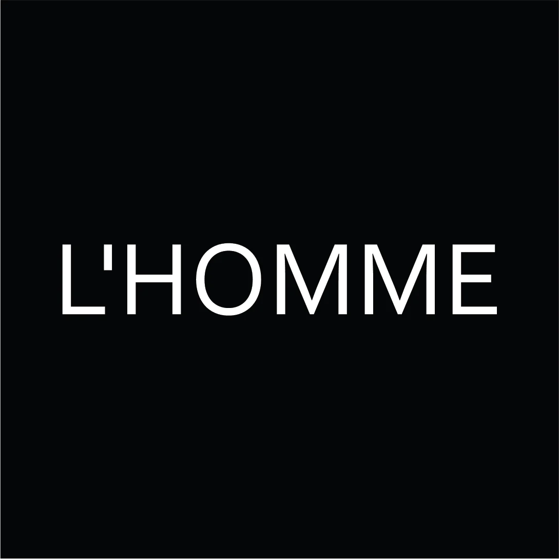 Fragrance Oil - L'Homme (M) (Compared to YSL)