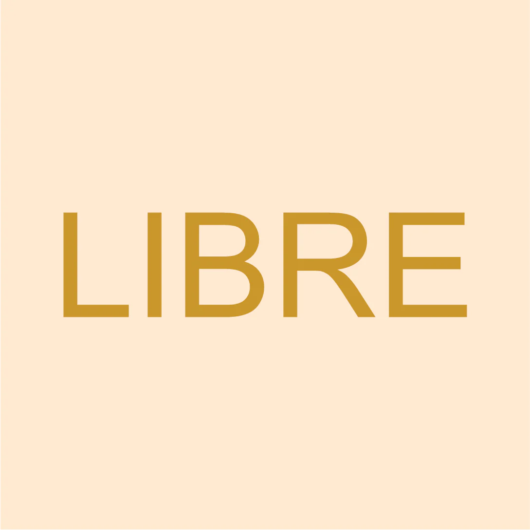 Fragrance Oil - Libre (W) (Compared to YSL)