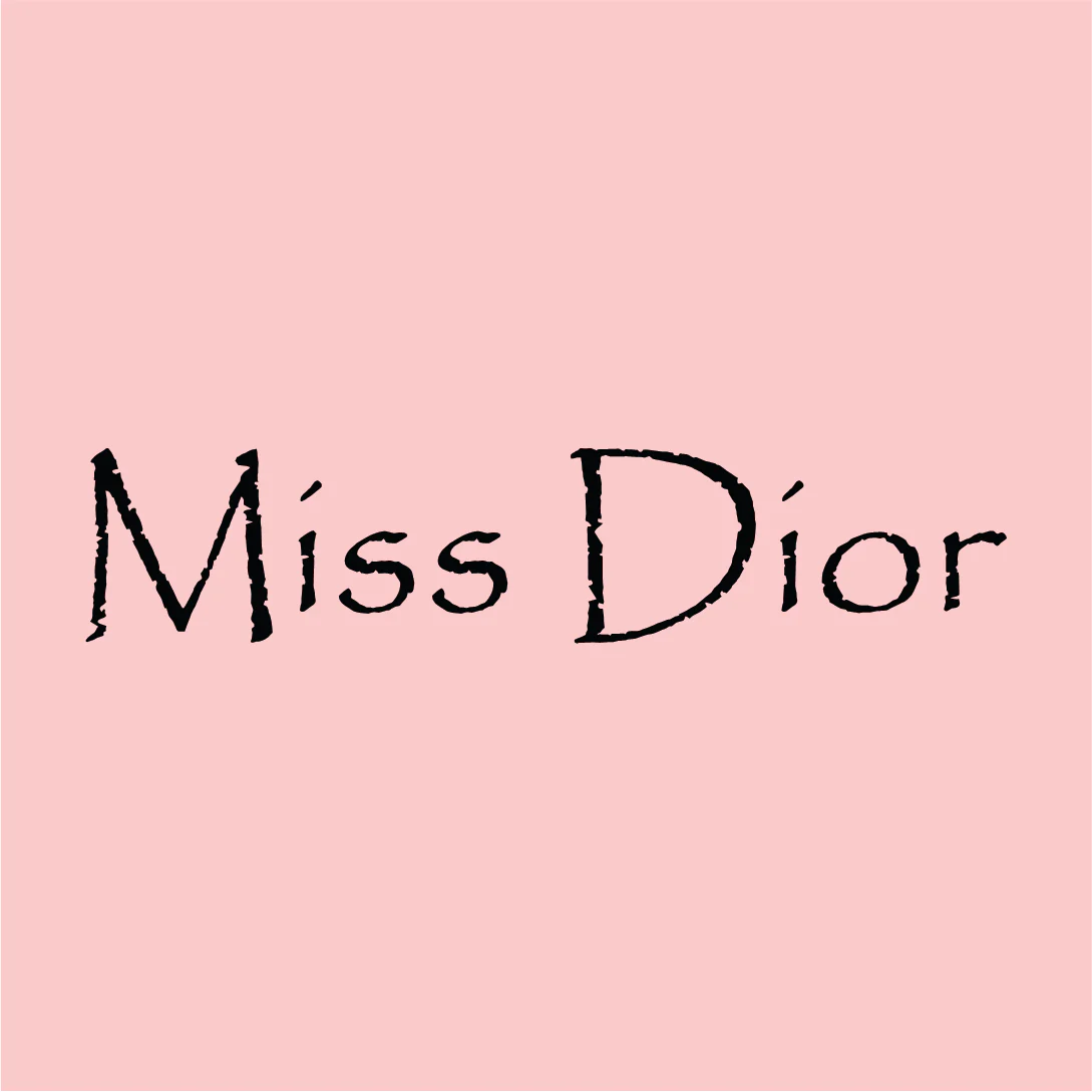 Fragrance Oil - Miss Dior (W) (Compared to Christian Dior)