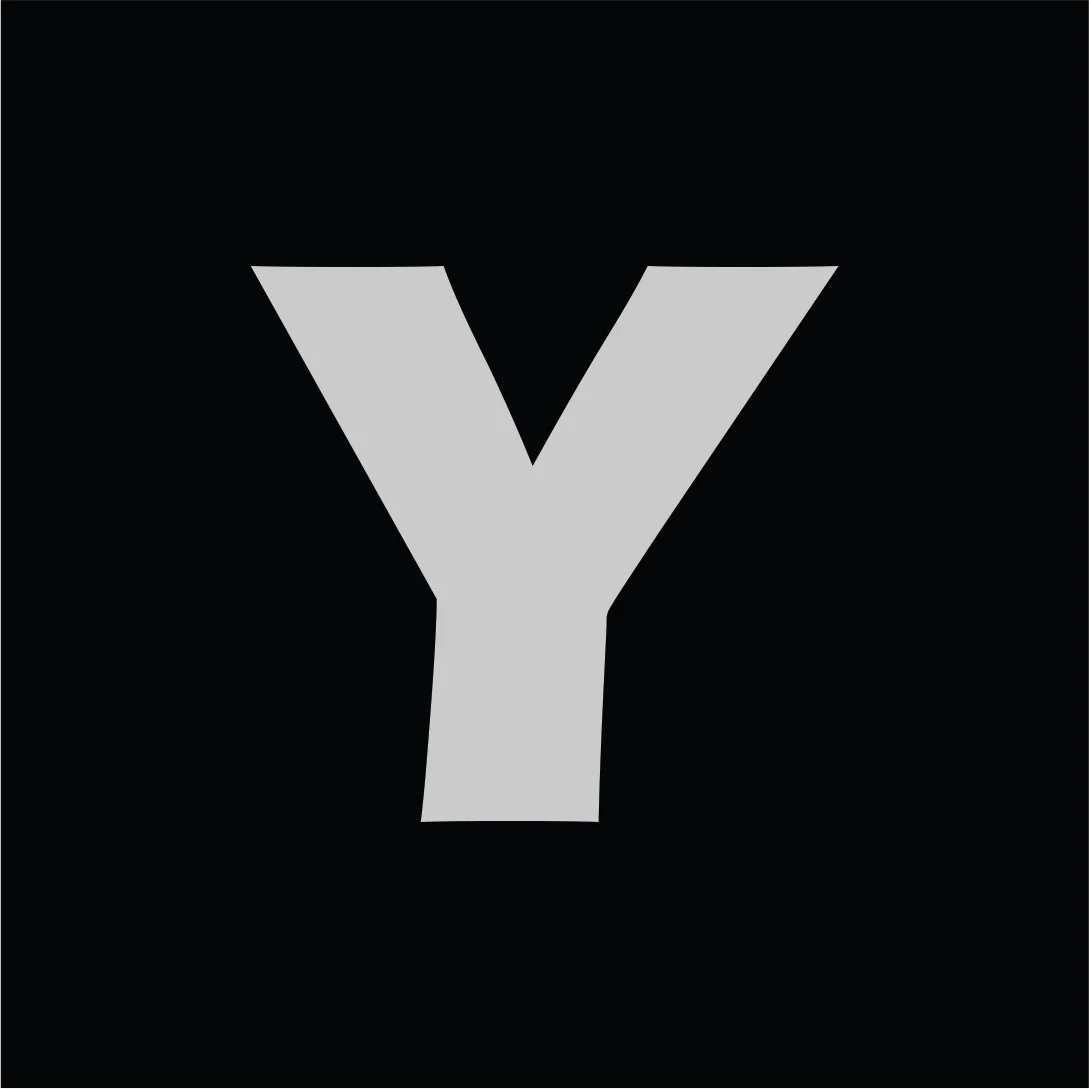 Fragrance Oil - Y (M) (Compared to YSL)
