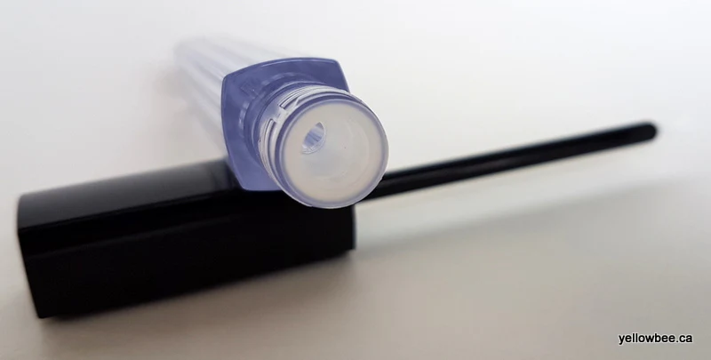 Lip Gloss Tube with Applicator (Pack of 10pcs) - FIRE SALE - Image 4