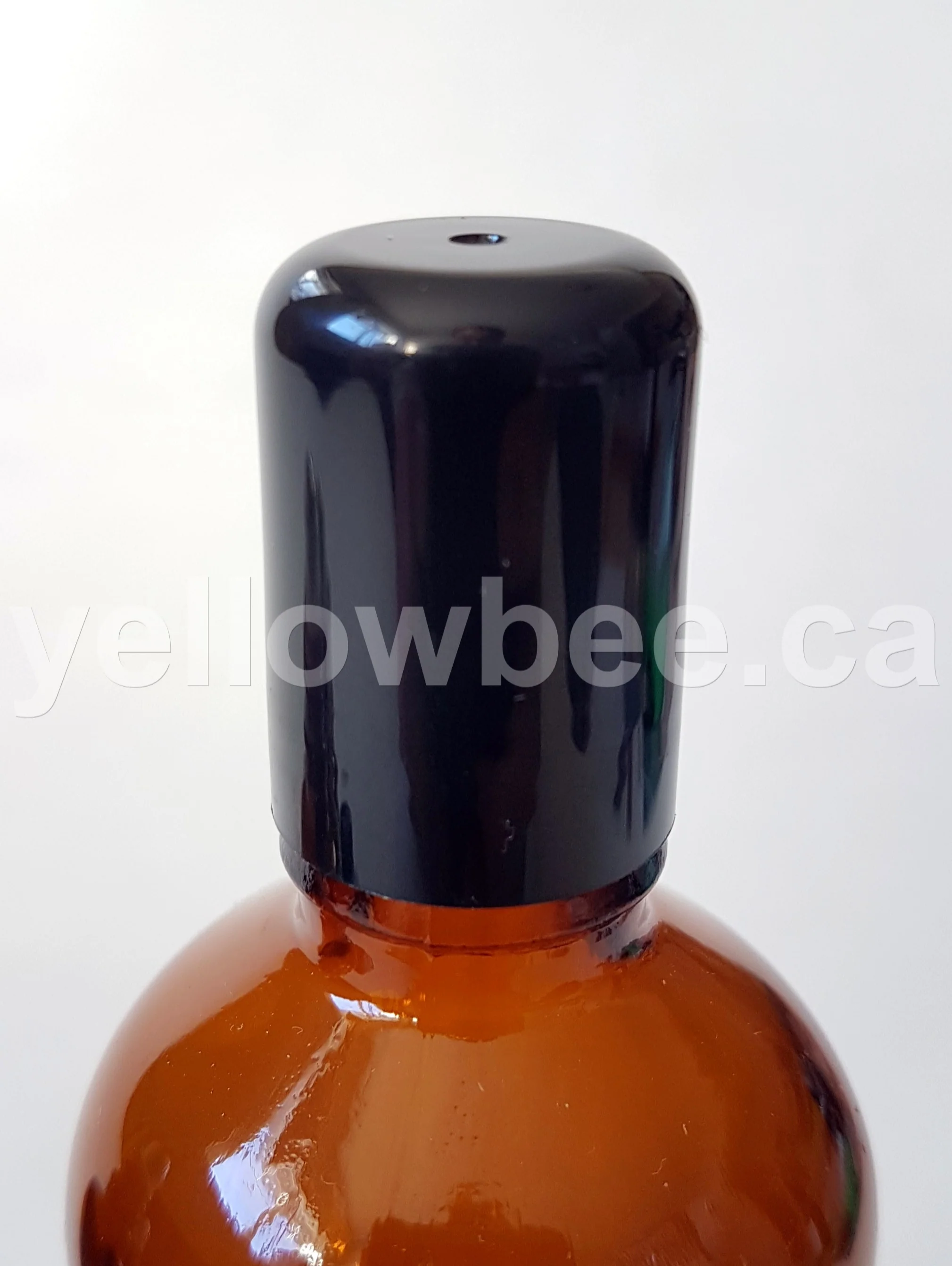 New Stainless Steel Roller Ball Top - Image 3