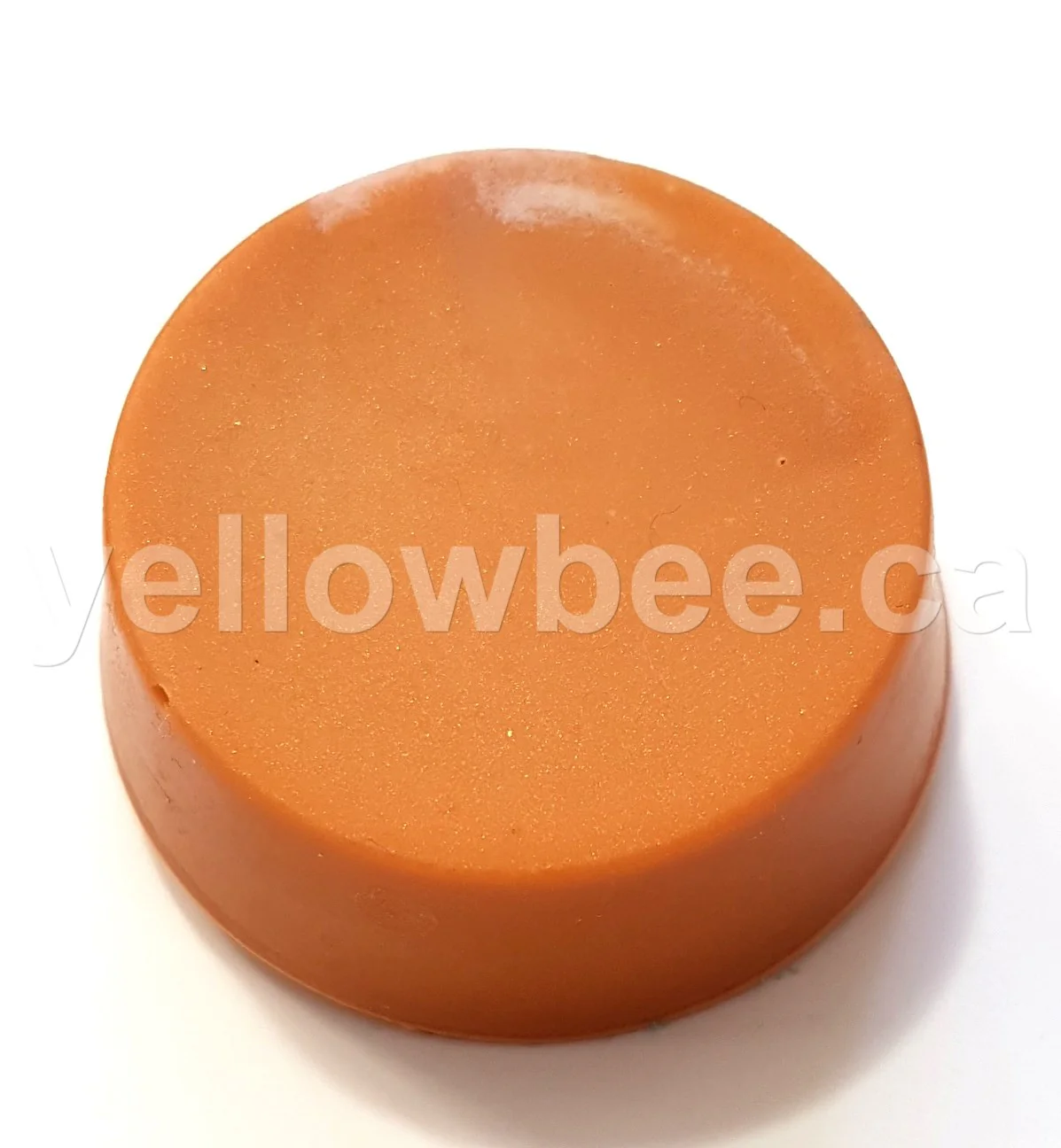 Mica - Sparkling Gold - 10g - Image 3