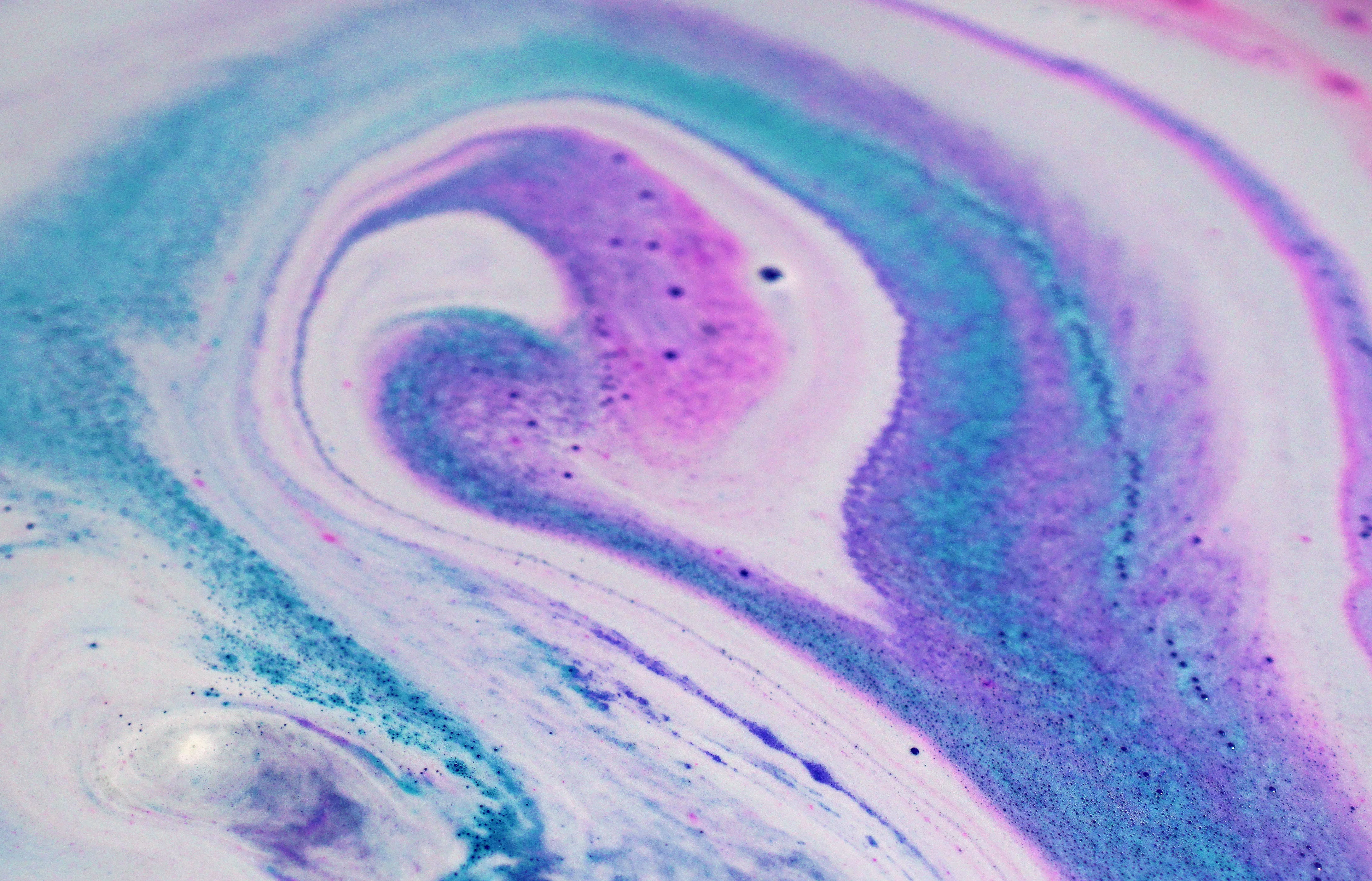 Underwater Diva Embed Bars - Image 3
